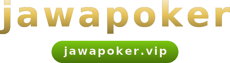 jawapoker logo