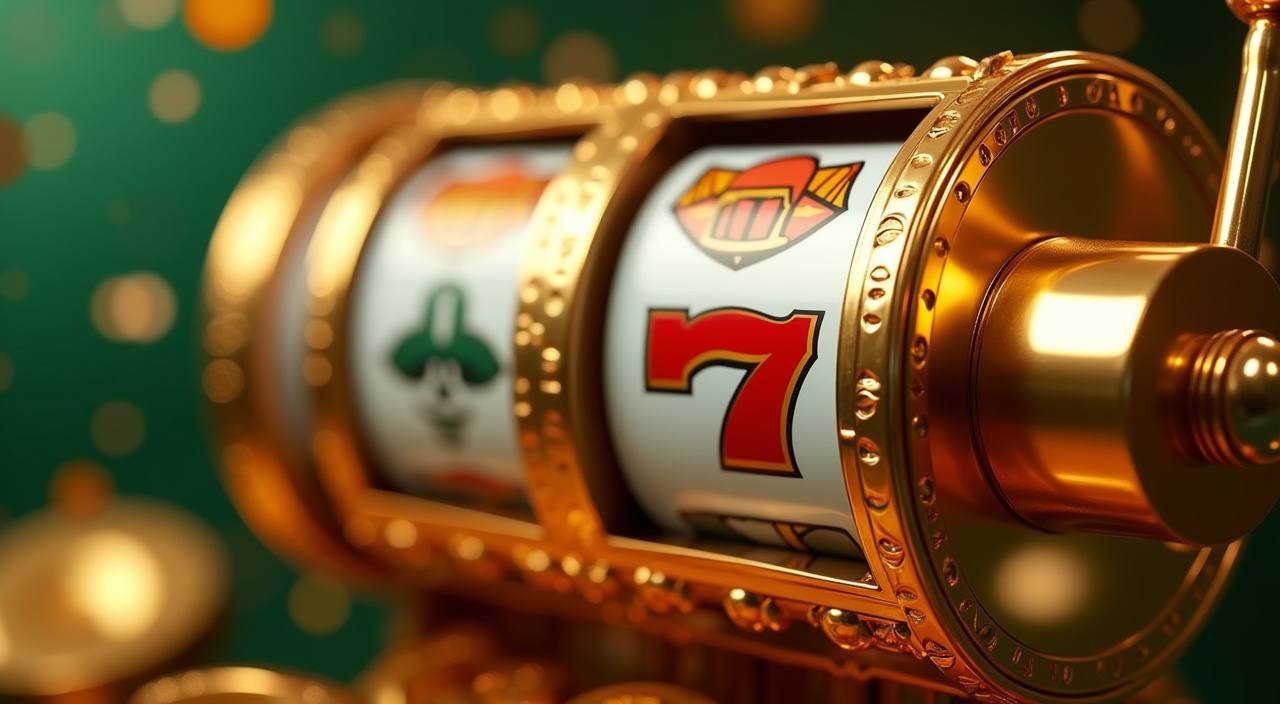 jawapoker Register Access for Speed Blackjack